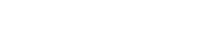 APXN Property Logo