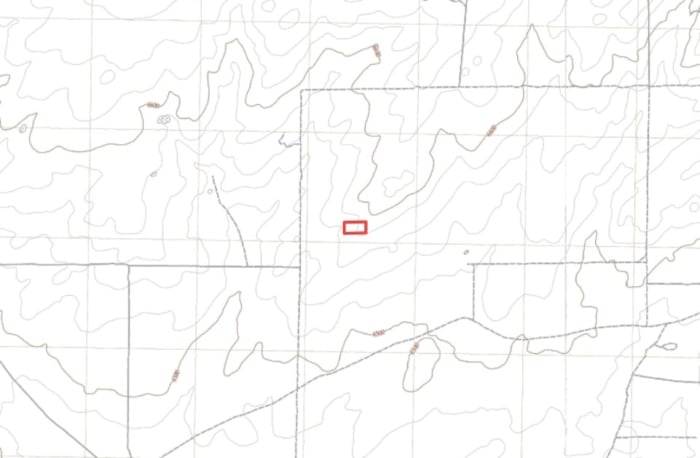Land for sale in apache county, Arizona