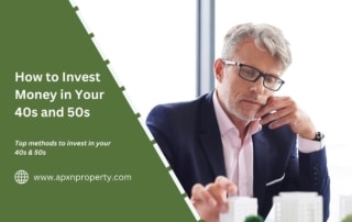 Featured Image - Invest in 40s and 50s