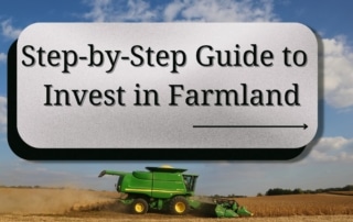 Feature Image Farmland Investment Guide